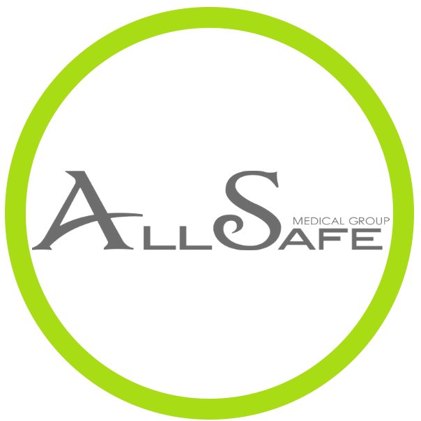 AllSafe Medical Group
